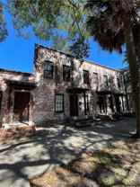 508 E Liberty St #UPPER - Photo 1 of 1