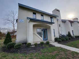 151 Fair Haven Hill Ct - Photo 1 of 1