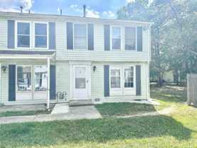 6 Theresa Ct - Photo 1 of 1