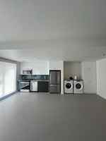 featured image of 445 Wardlaw Ave