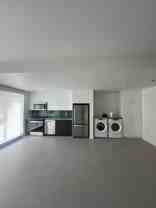 445 Wardlaw Ave - Photo 1 of 1