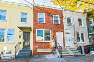 326 Cedar St - Photo 1 of 1