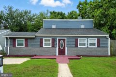 11 Torque Way - Photo 1 of 1