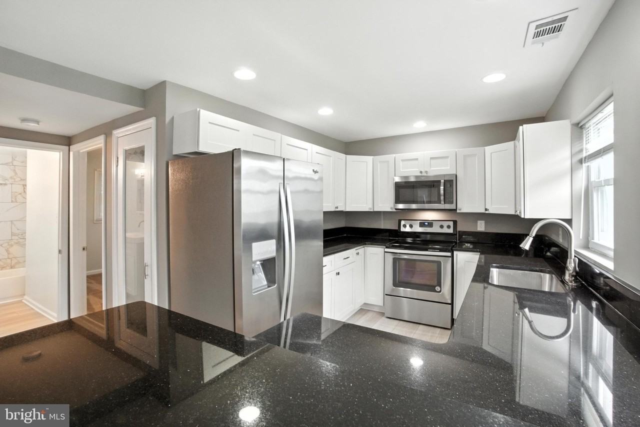 11 Torque Way - Photo 3 of 31