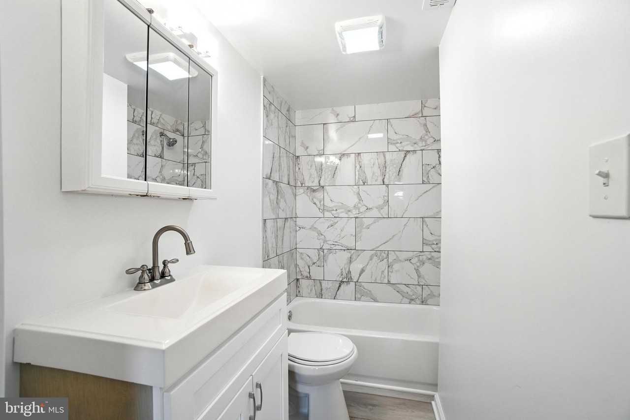 11 Torque Way - Photo 4 of 31