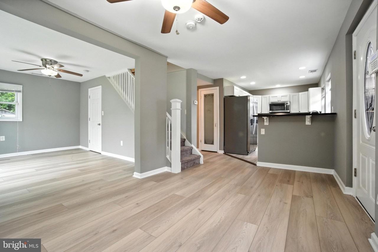 11 Torque Way - Photo 7 of 31