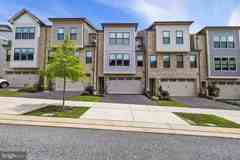 218 Hickory Hollow Ct - Photo 1 of 1