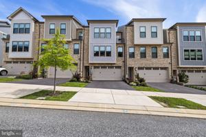 featured image of 218 Hickory Hollow Ct