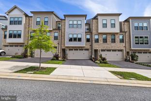 218 Hickory Hollow Ct - Photo 1 of 1