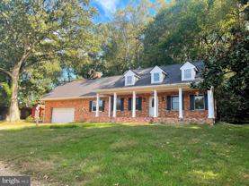 10960 Earnshaw Ln - Photo 1 of 1