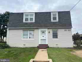 2852 Iverson St Unit 110 #110 - Photo 1 of 1