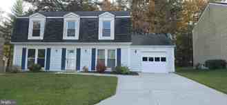 12009 Amblewood Dr - Photo 1 of 1