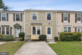 15537 N Oak Ct - Photo 1 of 1