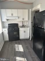 41 N Dover Ave Unit 1 #1 - Photo 1 of 1
