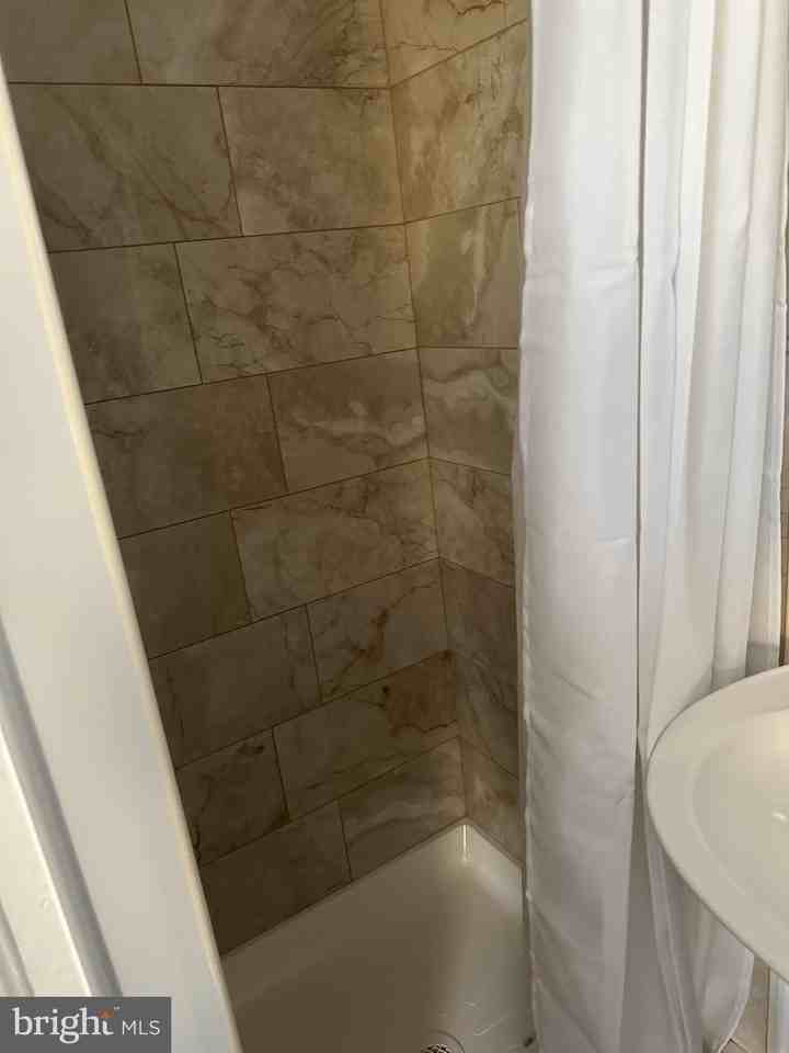 41 N Dover Ave Unit 1 #1 - Photo 6 of 6