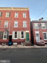 10 Peace St Unit 1 #1 - Photo 1 of 1
