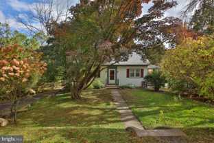 96 River Rd - Photo 1 of 1