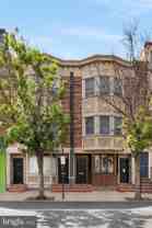 530 S 15th St Unit A #A - Photo 1 of 1