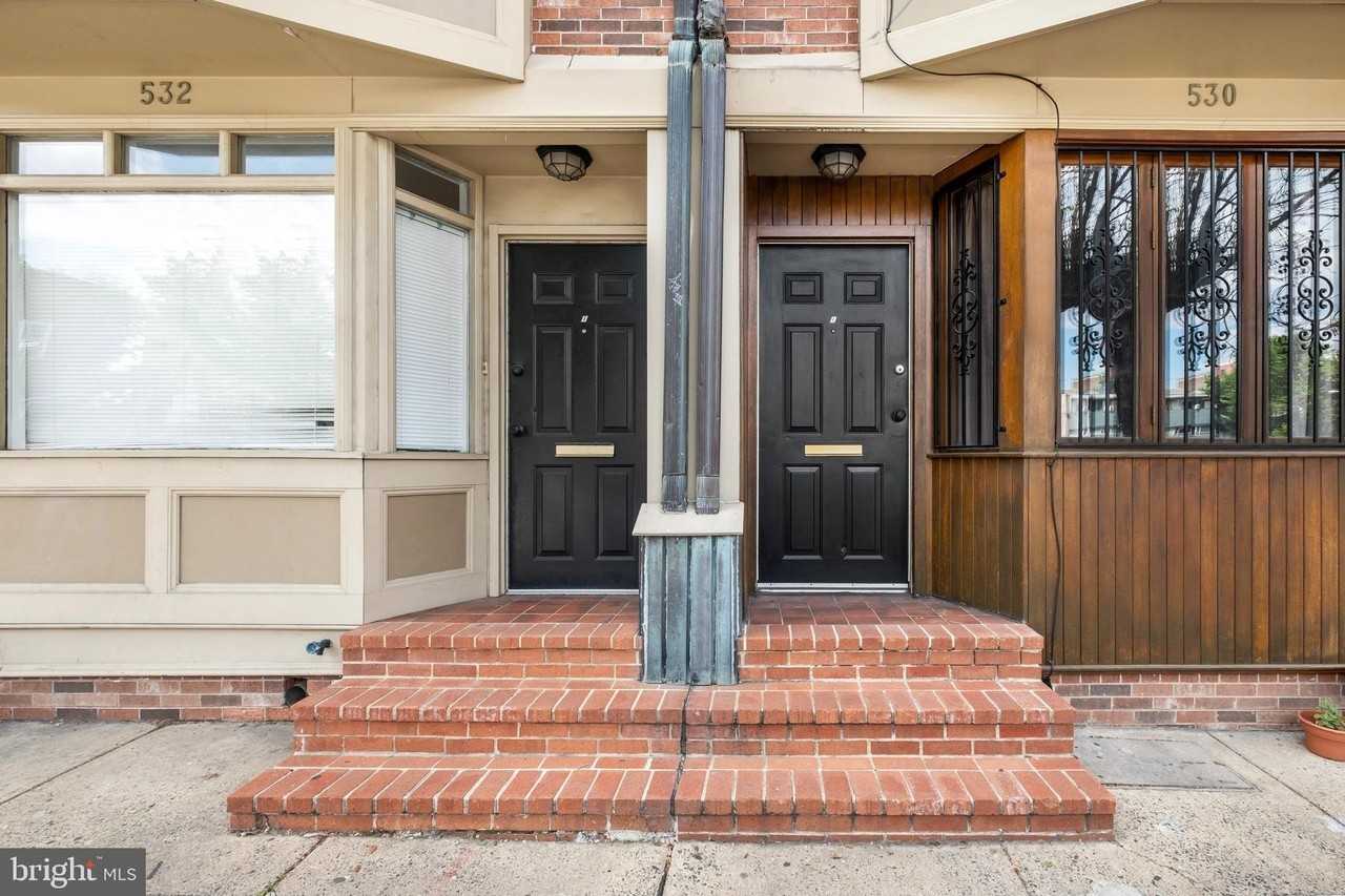 530 S 15th St Unit A #A - Photo 2 of 16