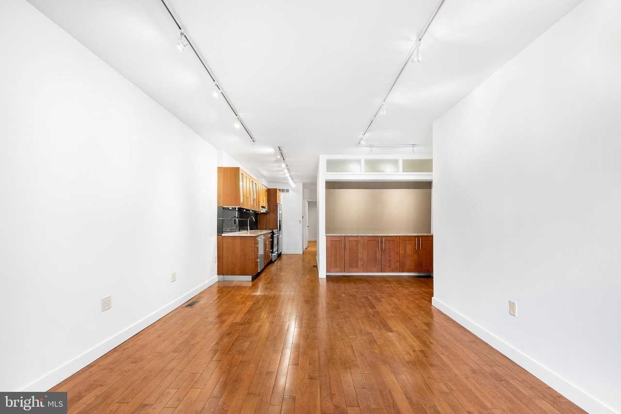 530 S 15th St Unit A #A - Photo 4 of 16