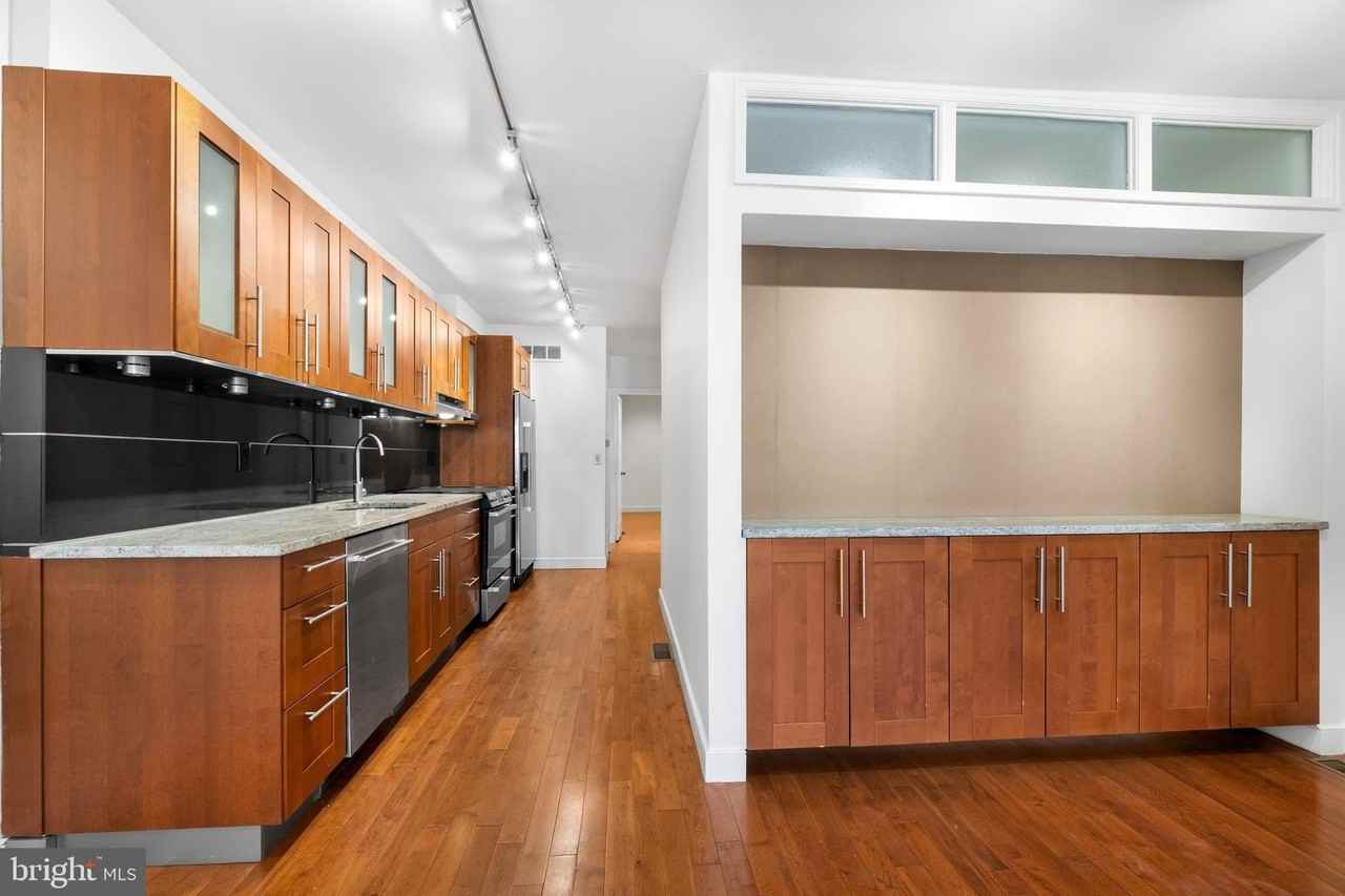 530 S 15th St Unit A #A - Photo 5 of 16