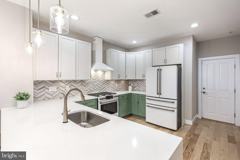 2205 Richmond Hwy Unit 101 #101 - Photo 1 of 1