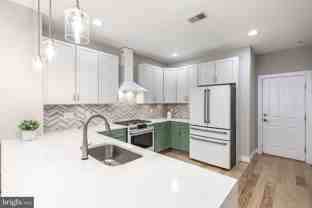 2205 Richmond Hwy Unit 101 #101 - Photo 1 of 1