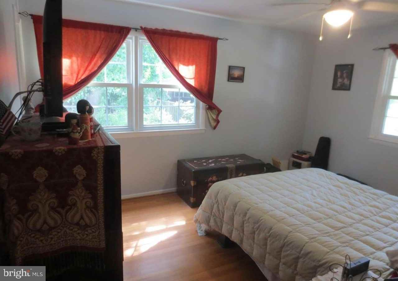 3214 Fair Woods Parkway - Photo 2 of 49