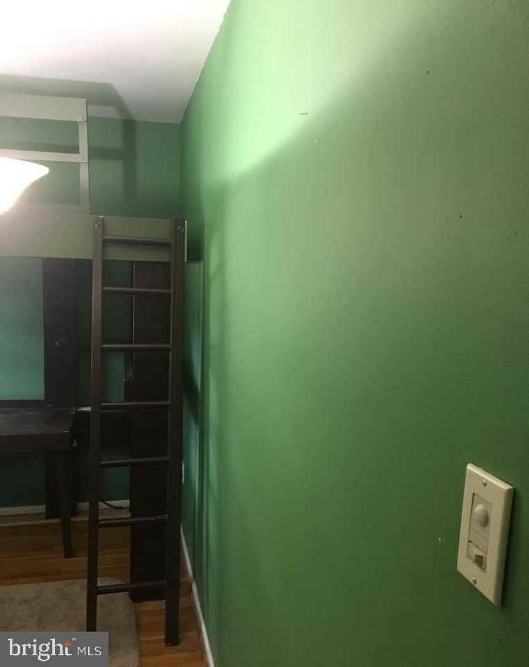 3214 Fair Woods Parkway - Photo 6 of 49