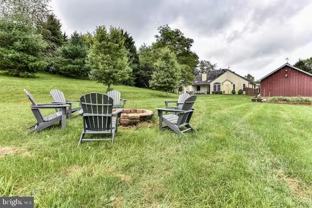 5501 Blue Valley Way - Photo 1 of 1
