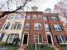 8860 Mansion View Ct - Photo 1 of 1