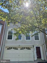 6635 Creek Point Way - Photo 1 of 1