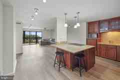 8340 Greensboro Drive #302 - Photo 1 of 1