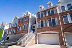 20868 Rockingham Terrace - Photo 1 of 1