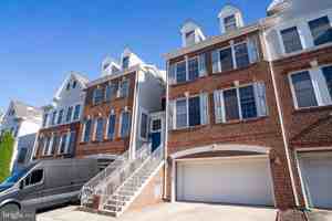 featured image of 20868 Rockingham Terrace