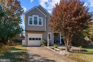 7 Rawlston Ct - Photo 1 of 1