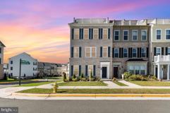 17177 Branched Oak Rd - Photo 1 of 1