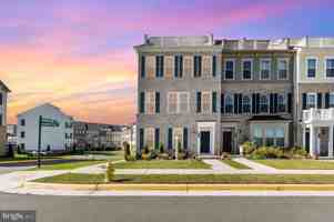 featured image of 17177 Branched Oak Rd