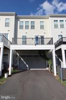 featured image of 6707 Upland Manor Dr