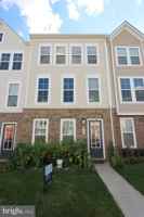 featured image of 6707 Upland Manor Dr