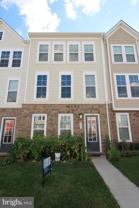 6707 Upland Manor Dr - Photo 1 of 1