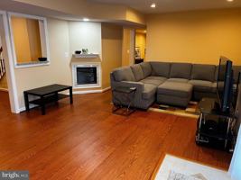 featured image of 5802 TELLURIDE Lane unit: Basement Apartment
