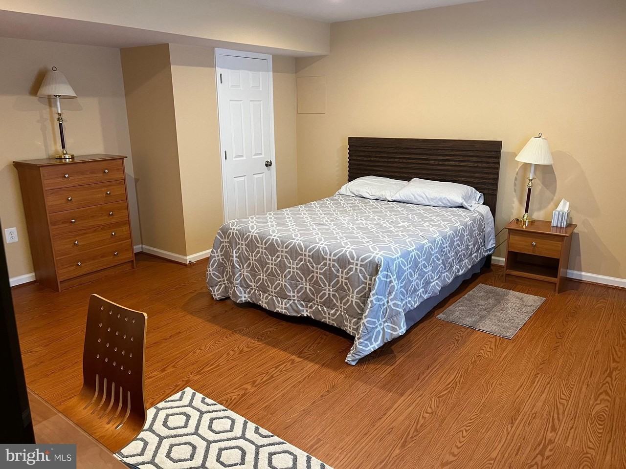 5802 Telluride Lane - Photo 3 of 35