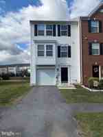 featured image of 28 Natural Way