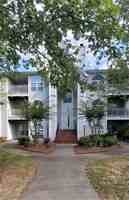 featured image of 214 Quietwood Dr