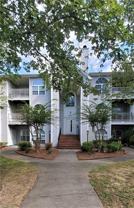 214 Quietwood Dr - Photo 1 of 1
