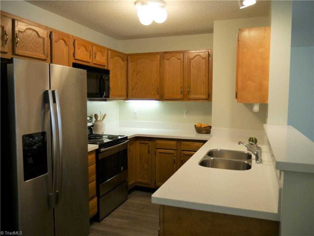 214 Quietwood Drive - Photo 2 of 13