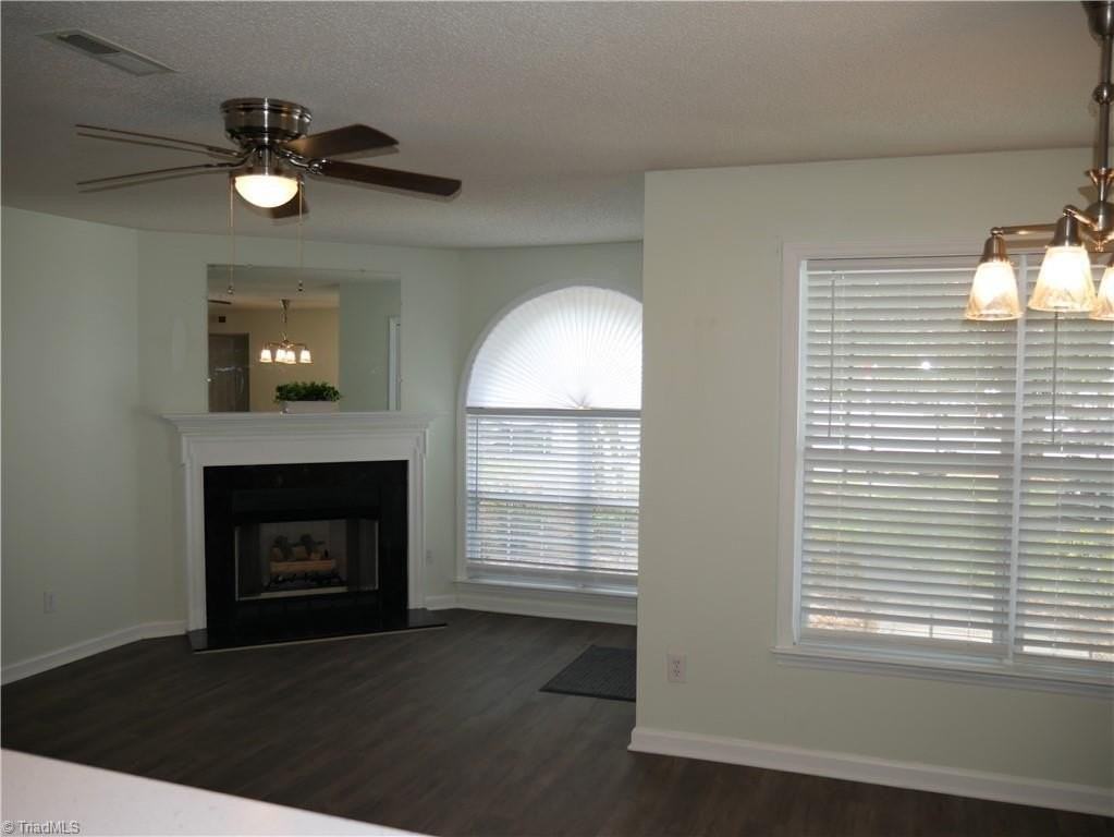 214 Quietwood Drive - Photo 4 of 13