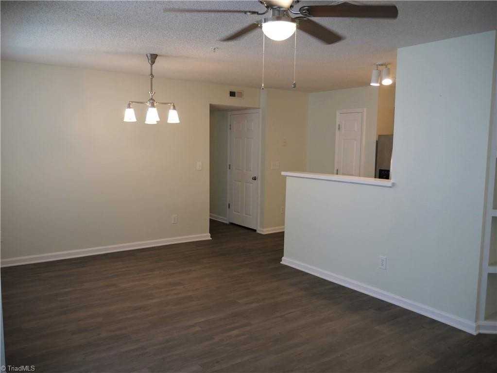 214 Quietwood Drive - Photo 6 of 13