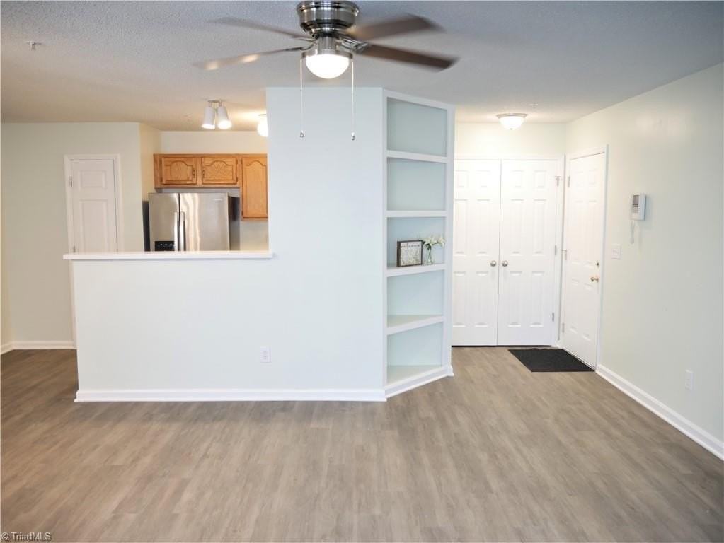 214 Quietwood Drive - Photo 7 of 13